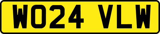 WO24VLW