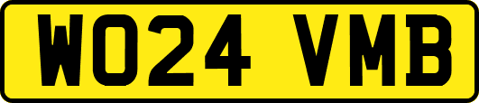 WO24VMB