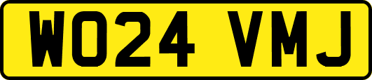 WO24VMJ