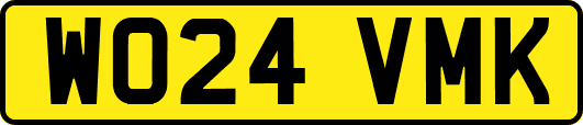 WO24VMK