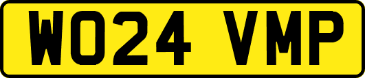 WO24VMP