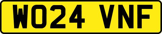 WO24VNF