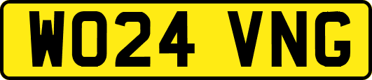 WO24VNG