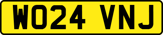 WO24VNJ