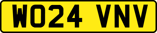 WO24VNV