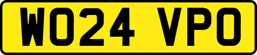 WO24VPO