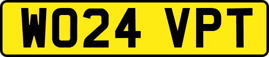 WO24VPT