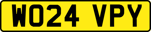WO24VPY