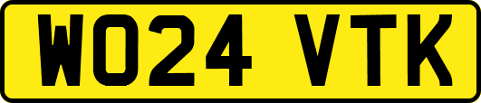 WO24VTK