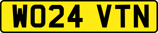 WO24VTN