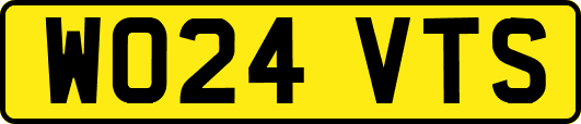 WO24VTS