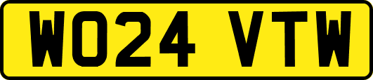 WO24VTW