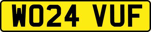 WO24VUF