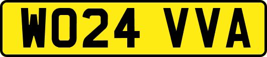WO24VVA