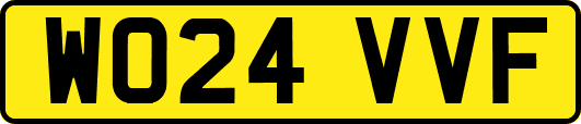 WO24VVF