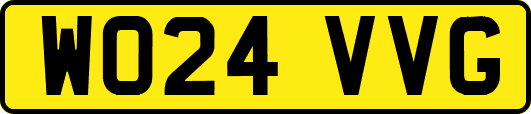 WO24VVG