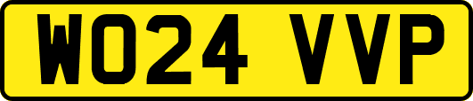 WO24VVP
