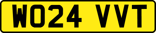 WO24VVT