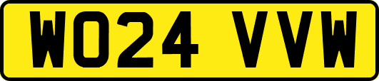WO24VVW