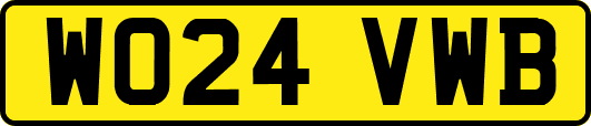 WO24VWB