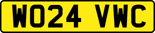 WO24VWC