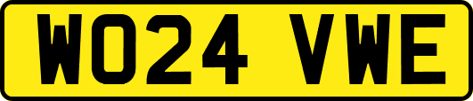 WO24VWE