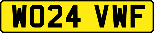 WO24VWF