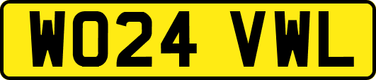 WO24VWL