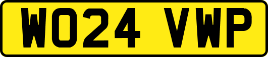 WO24VWP