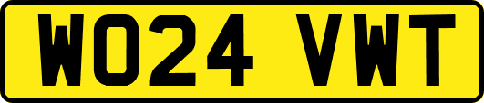 WO24VWT