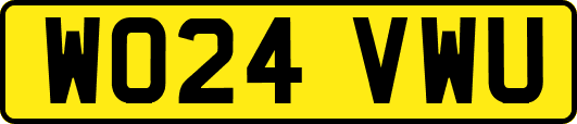 WO24VWU