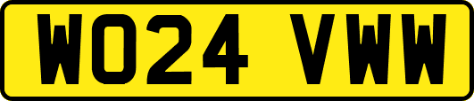 WO24VWW