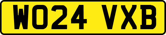 WO24VXB