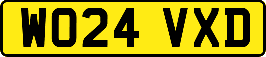 WO24VXD