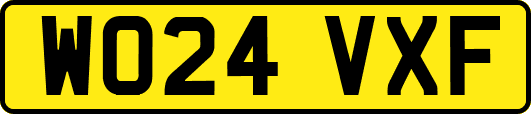 WO24VXF
