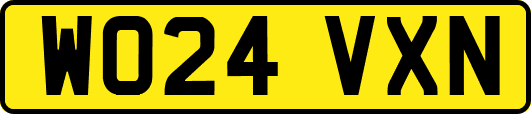 WO24VXN