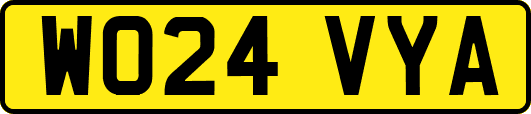 WO24VYA