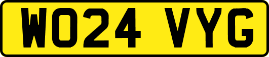 WO24VYG