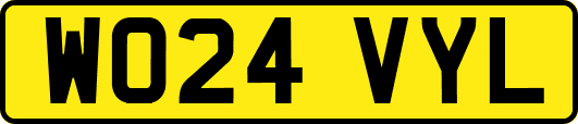 WO24VYL