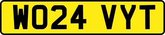 WO24VYT