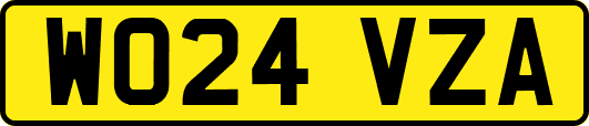 WO24VZA