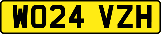 WO24VZH