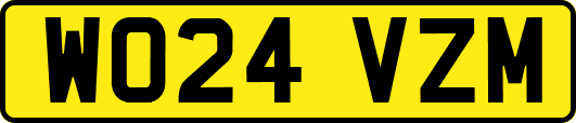 WO24VZM