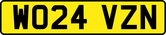 WO24VZN