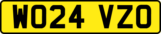 WO24VZO