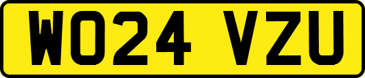 WO24VZU