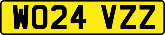 WO24VZZ