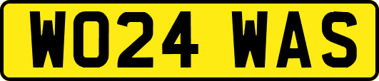WO24WAS