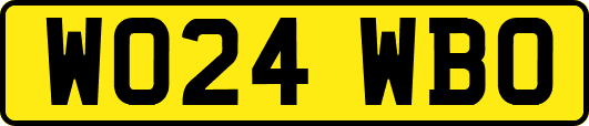 WO24WBO