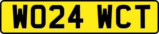 WO24WCT
